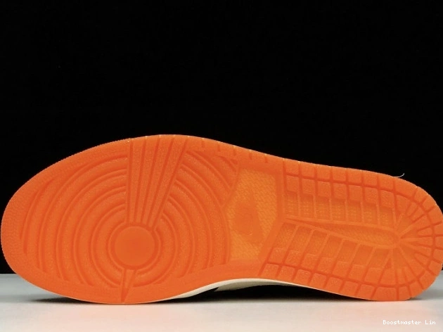 Boostmaster lin 1 AV3725-010 Jordan Shattered Backboard Retro Air Satin Womens 0721